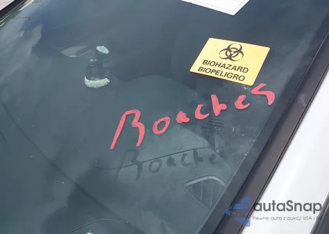 2015 Hyundai Sonata Se from USA, damaged, VIN 5NPE24AF9FH169990